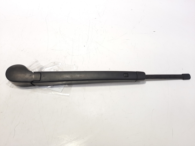 Brat stergator haion, cod 6R6955707B, Vw Polo (6R) (id:488399)