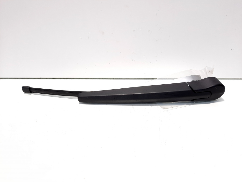 Brat stergator haion, cod 7118206, Bmw 3 Touring (E91) (id:510379)