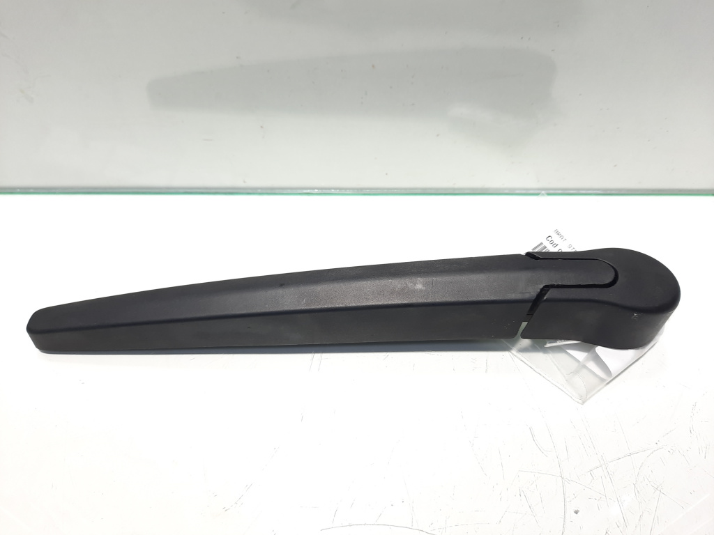 Brat stergator haion, cod 7118206, Bmw 3 Touring (E91) (id:455998)
