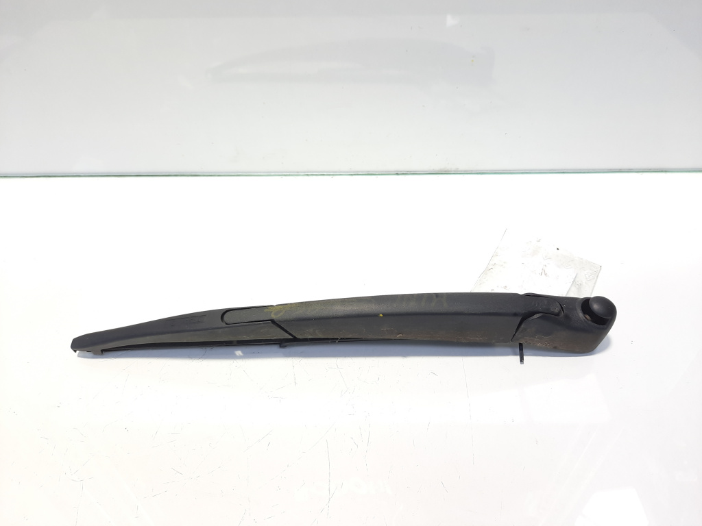 Brat stergator haion, cod 7129279, Mini Cooper (R50, R53) (id:485021)