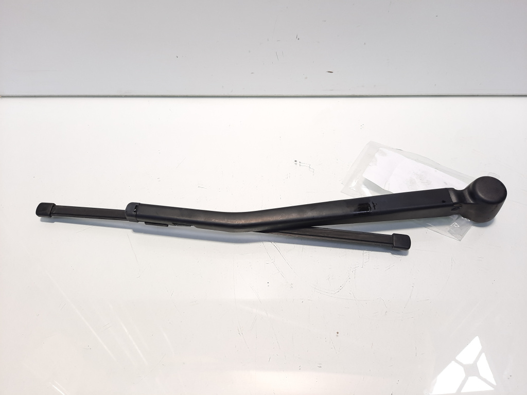 Brat stergator haion, cod 7138507, Bmw X1 (E84) (id:538284)