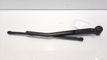 Brat stergator haion, cod 7138507, Bmw X1 (E84) (i...