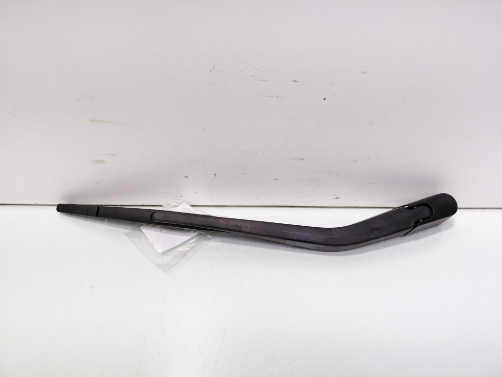 Brat stergator haion, cod 7241984, Bmw 1 (F20, F21) (id:697240)