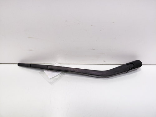 Brat stergator haion, cod 7241984, Bmw 1 (F20, F21) (id:697240)