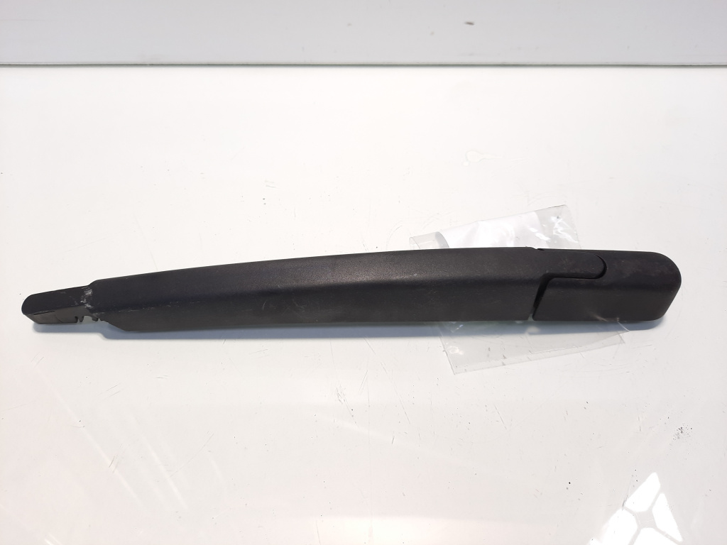 Brat stergator haion, cod 7700847532, Renault Clio 2 Coupe (id:537777)