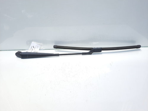 Brat stergator haion, cod 7S71-A17406-AA, Ford Mondeo 4 (id:498371)