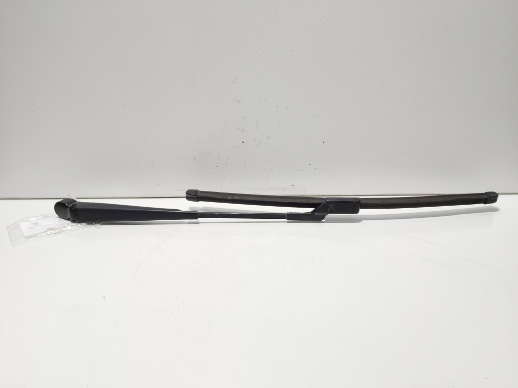 Brat stergator haion, cod 7S71-A17406-AB, Ford Mondeo 4 (id:623678)