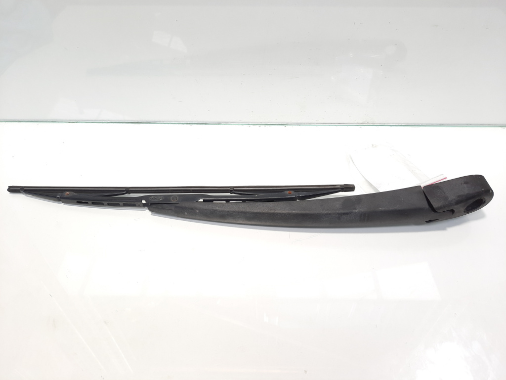 Brat stergator haion, cod 8200001886, Renault Laguna 2, (id:477879)