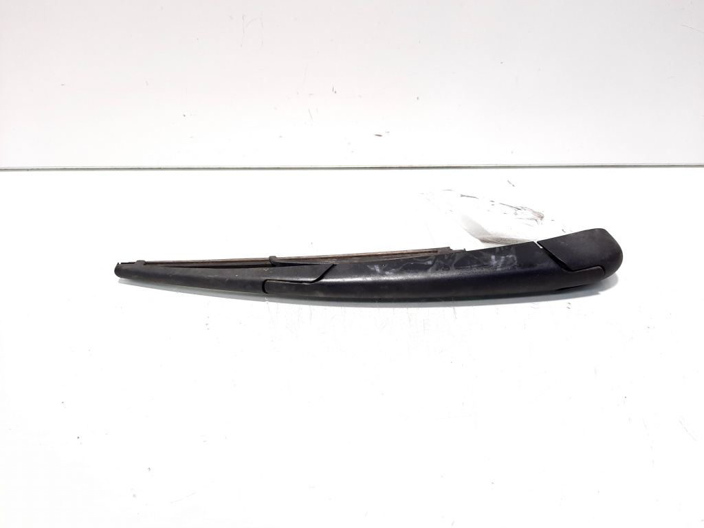 Brat stergator haion, cod 8200081076, Renault Megane 2 (id:544350)