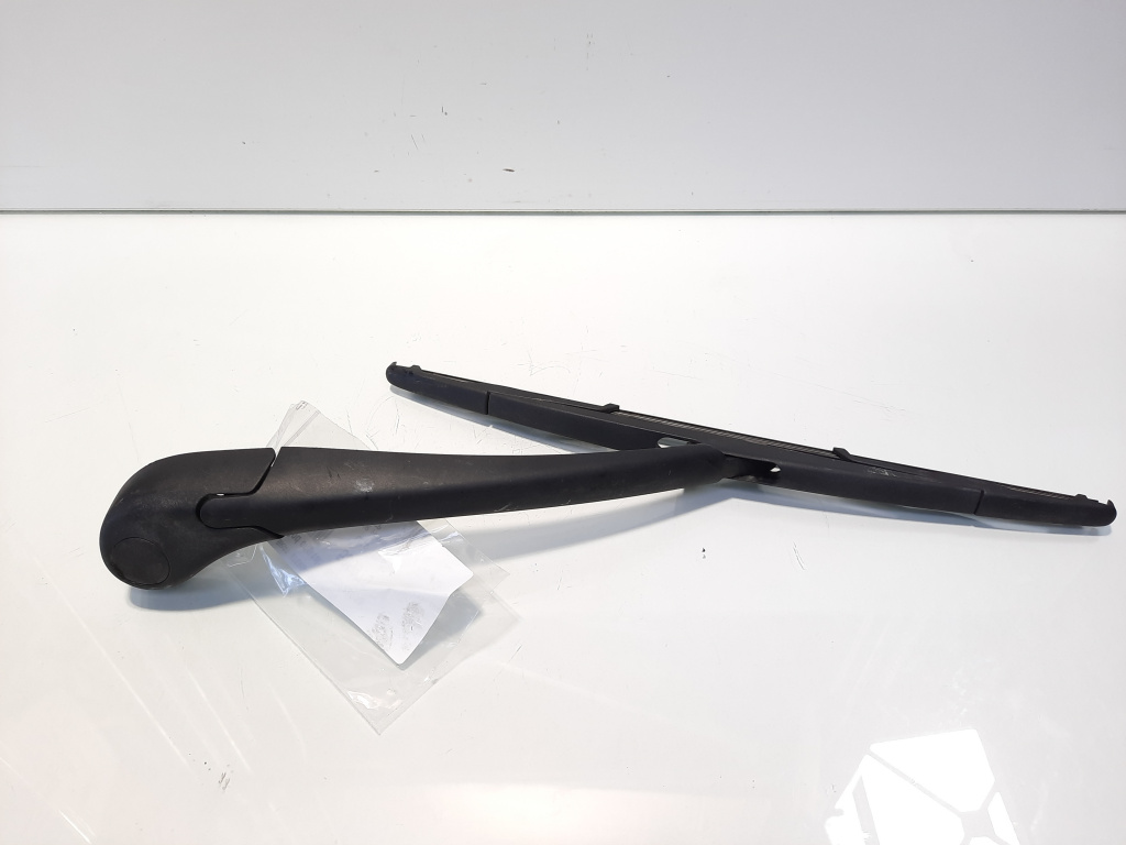 Brat stergator haion, cod 8200213059, Renault Clio 3 (id:535979)