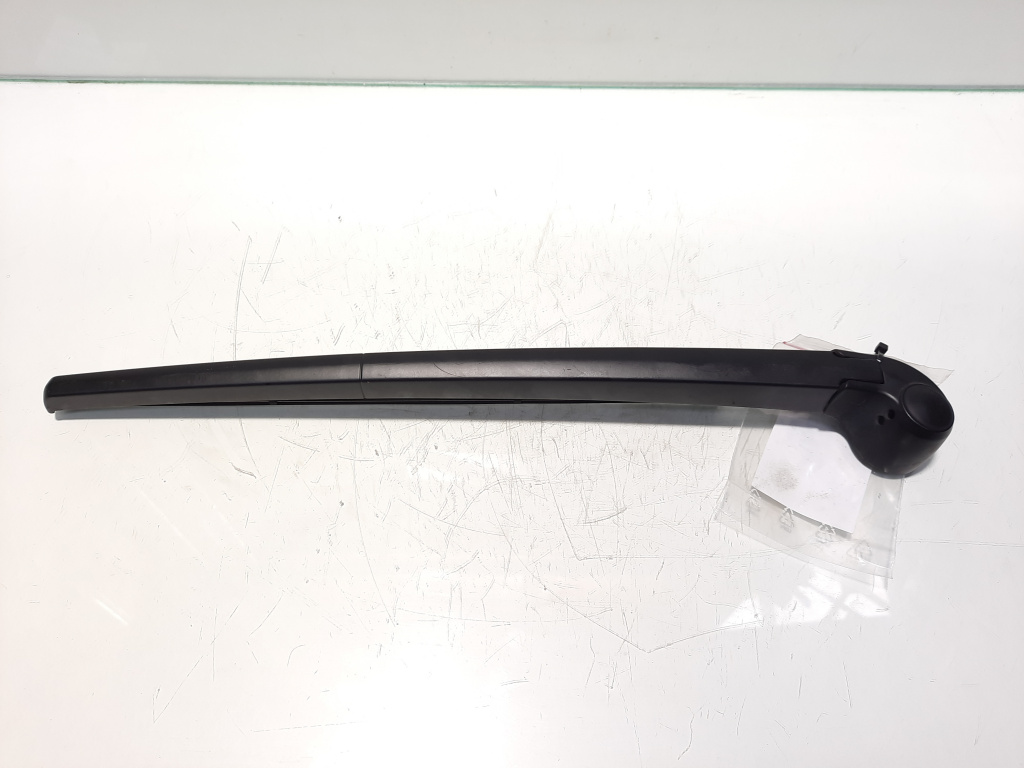 Brat stergator haion, cod 8E9955407C, Audi A3 (8P1) (id:470241)