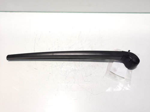 Brat stergator haion, cod 8E9955407C, Audi A3 (8P1) (id:470241)