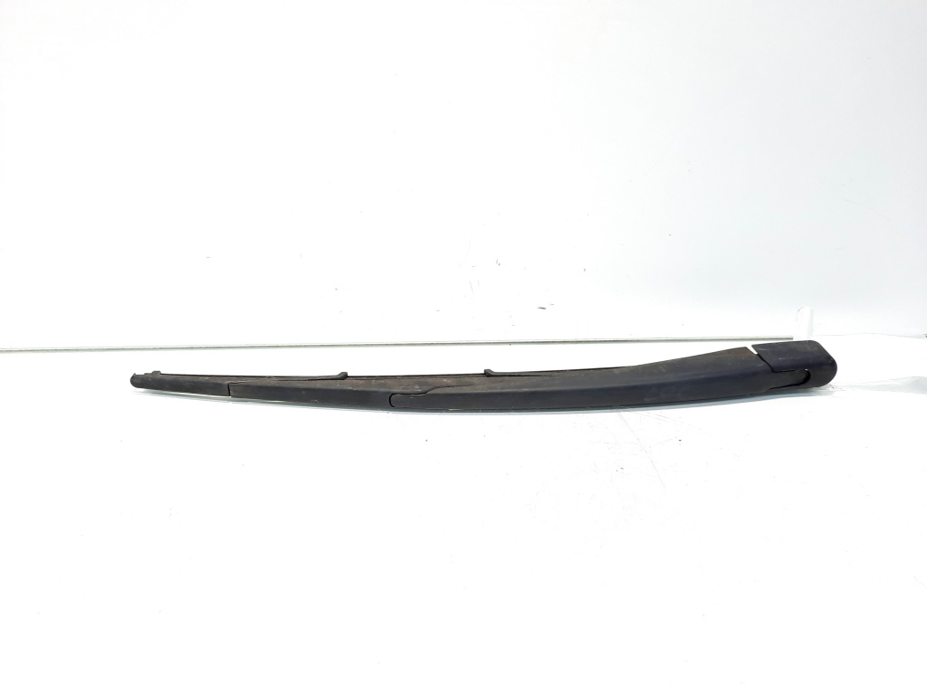 Brat stergator haion, cod 9652418880, Peugeot 207 (WA) (id:544424)