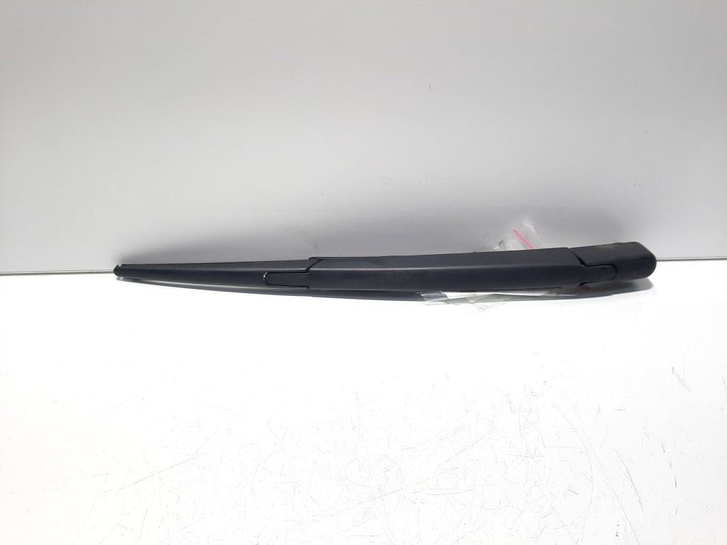 Brat stergator haion, cod 9680481080, Peugeot 308 (id:500559)