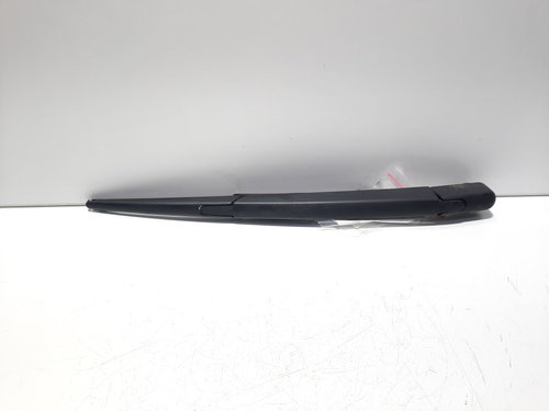 Brat stergator haion, cod 9680481080, Peugeot 308 (id:500559)