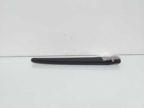 Brat stergator haion, cod GM13143419, Opel Vectra C (id:661633)