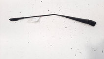 Brat stergator haion, cod GM13227421, Opel Insigni...