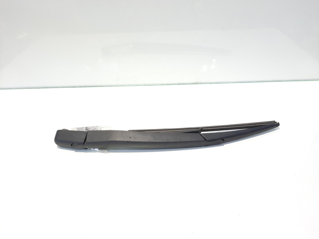 Brat stergator haion, cod GM55701469, Opel Corsa D (id:485018)