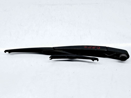 Brat stergator haion Dacia Duster [Fabr 2010-2017] 80012977B