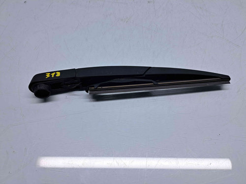 Brat stergator haion Dacia Jogger facelift [Fabr 2021-2025] OEM