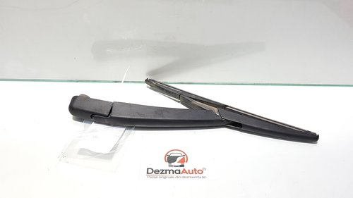 Brat stergator haion, Dacia Sandero 2, 287807006R (id:391256)