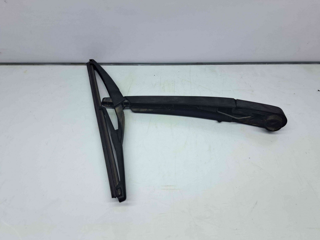 Brat stergator haion Dacia Sandero 2 [Fabr 2012-prezent] 287807006R