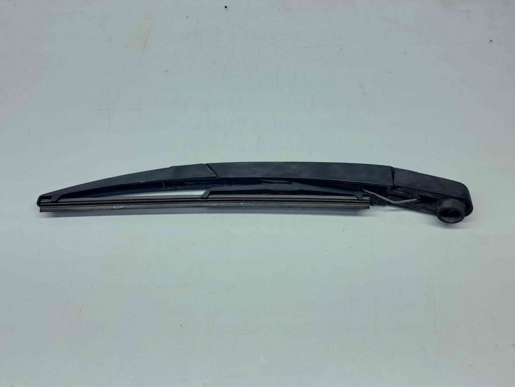 Brat stergator haion Dacia Sandero 2 [Fabr 2012-prezent] 287807006R