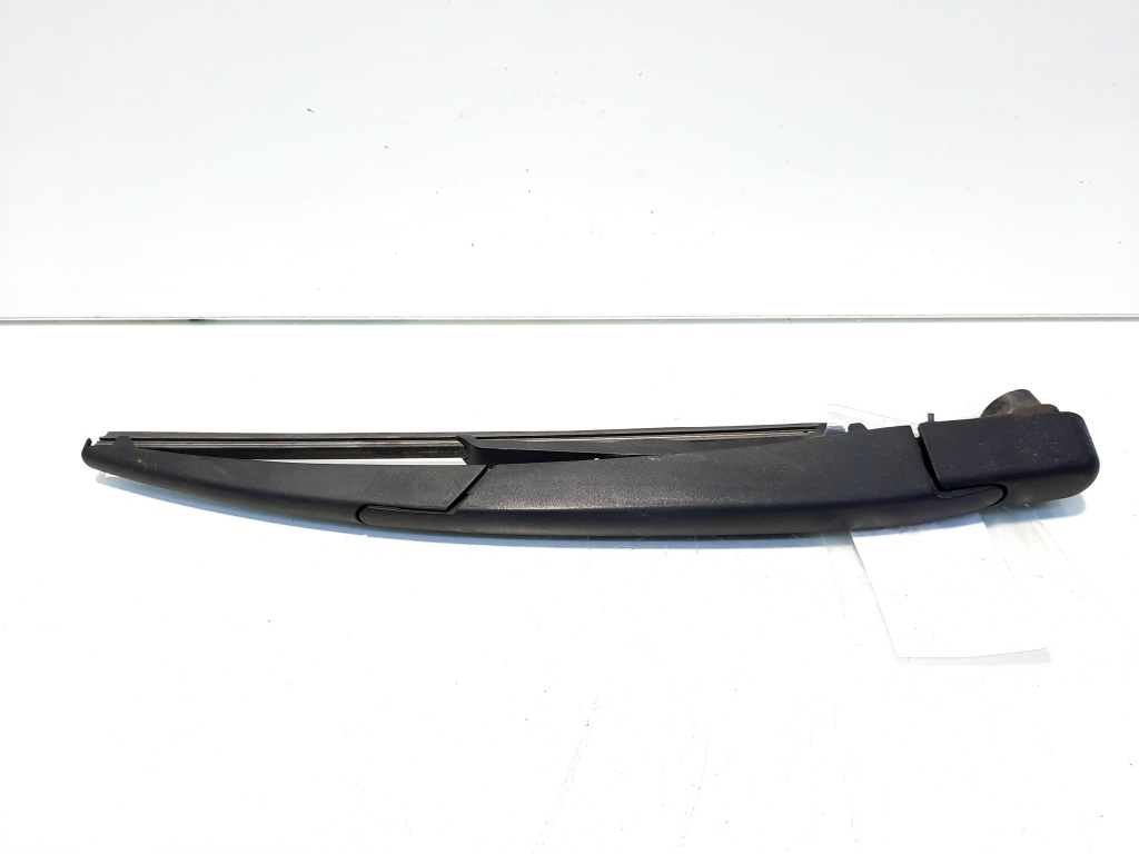 Brat stergator haion, Dacia Sandero 2 (id:513994)