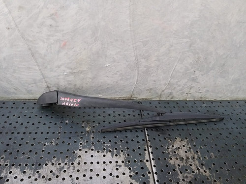 Brat stergator haion dodge journey