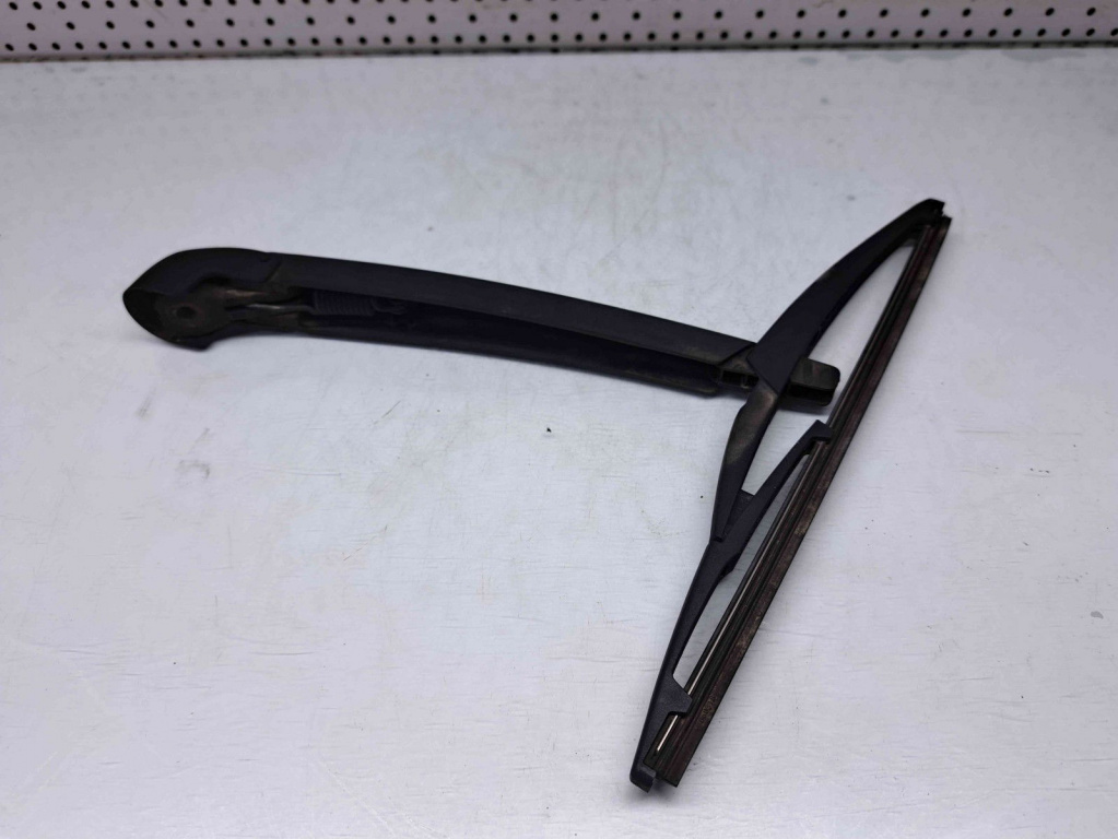 Brat stergator haion Fiat 500 [Fabr 2010-prezent] OEM