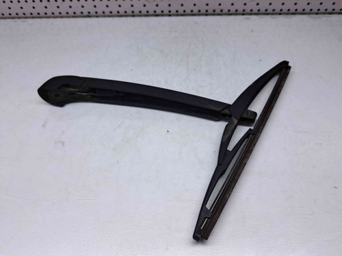 Brat stergator haion Fiat 500 [Fabr 2010-prezent] OEM
