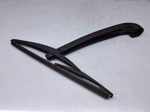 Brat stergator haion Fiat 500 [Fabr 2010-prezent] OEM