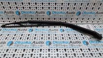 Brat stergator haion Fiat Doblo (119) 2001-2009