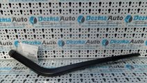 Brat stergator haion, Fiat Doblo 2001-2010, (id.16...