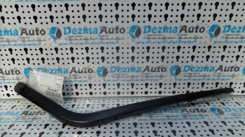 Brat stergator haion, Fiat Doblo 2001-2010, (id.167542)