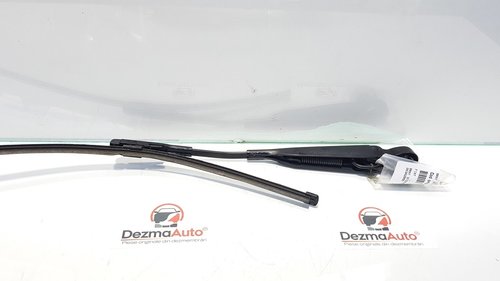 Brat stergator haion, Fiat Doblo (263) (id:372523)