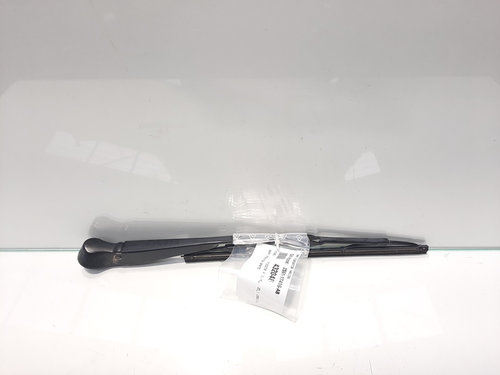 Brat stergator haion, Ford Fiesta 5 [Fabr 2001-2010] cod; 2S61-17406-AB (id:432048)