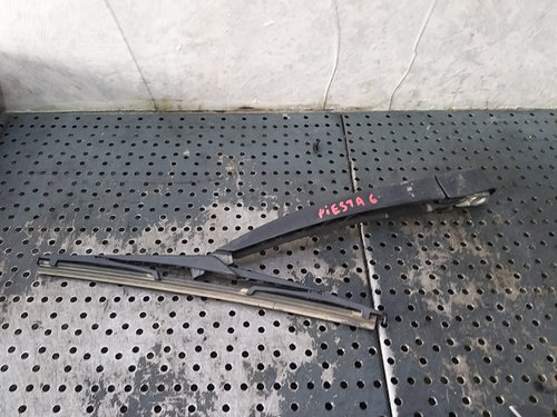 Brat stergator haion ford fiesta 6 cb1 ccn