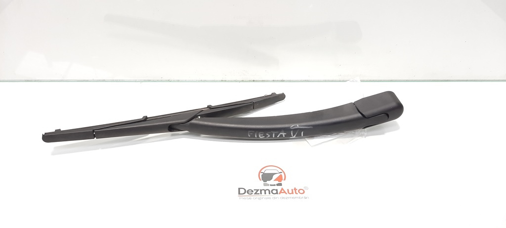 Brat stergator haion, Ford Fiesta 6 [Fabr 2008-prezent] 8A61-17406-AA (id:412485)