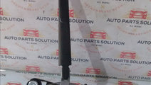 Brat stergator haion FORD FOCUS 2 2004-2010