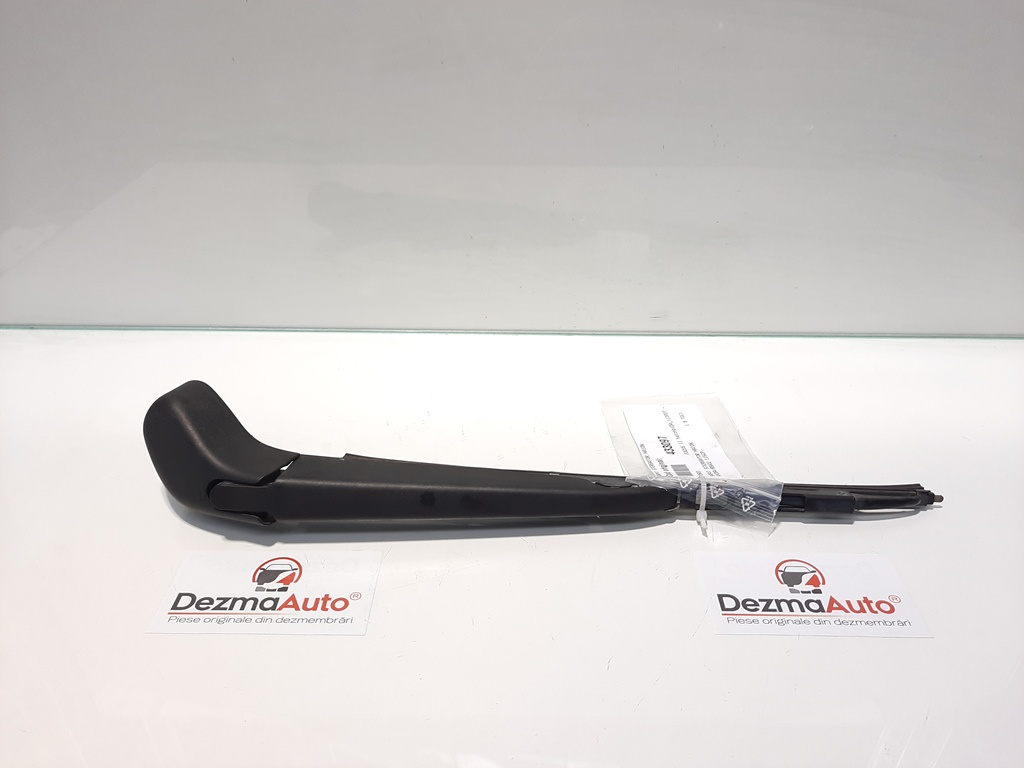 Brat stergator haion, Ford Focus 2 (DA) [Fabr 2004-2012] (id:433097)