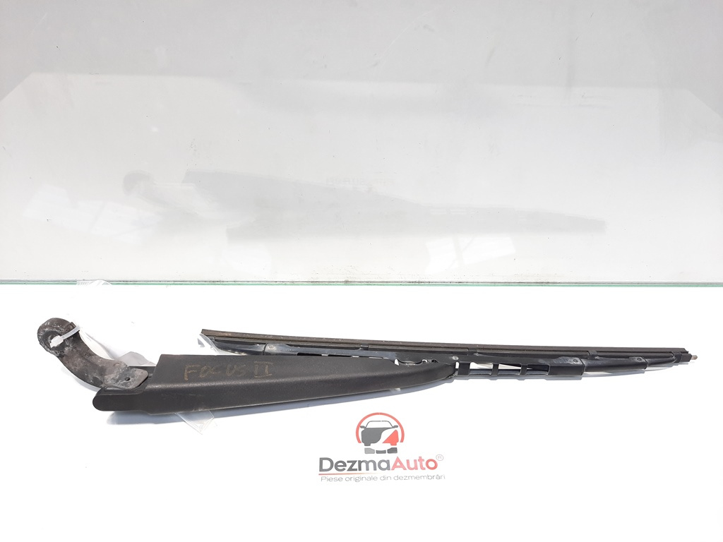 Brat stergator haion, Ford Focus 2 (DA) [Fabr 2004-2012] (id:418500)