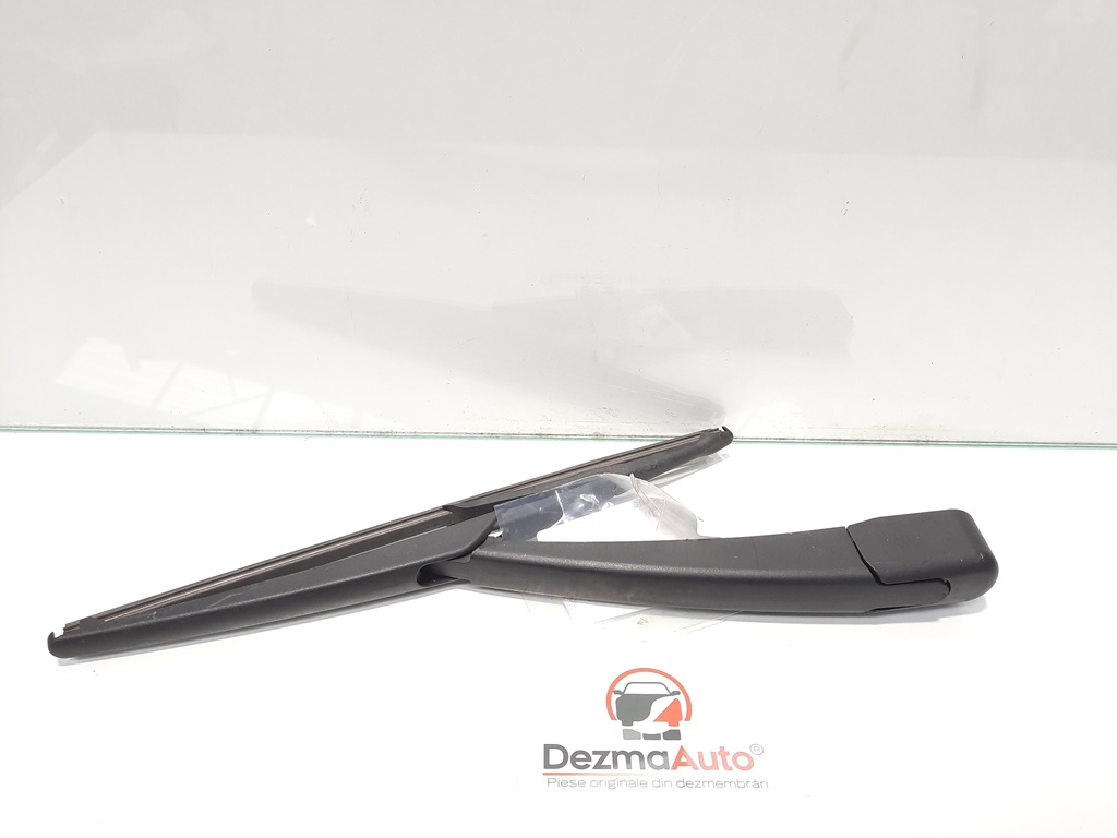 Brat stergator haion, Ford Focus 3 [Fabr 2010-2018] BM51-N17406-AC (id:417867)