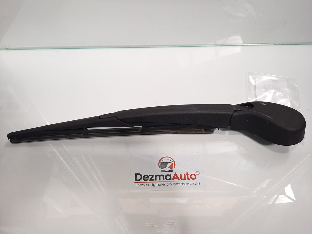 Brat stergator haion, Ford Focus 3 [Fabr 2010-2018] (id:429001)