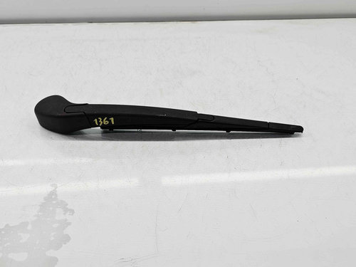 Brat stergator haion Ford Focus 3 [Fabr 2010-2018] OEM
