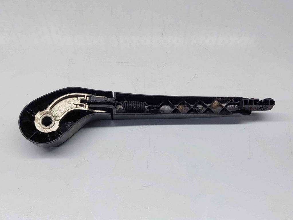 Brat stergator haion Ford Focus 3 Facelift [Fabr 2014-2019] OEM