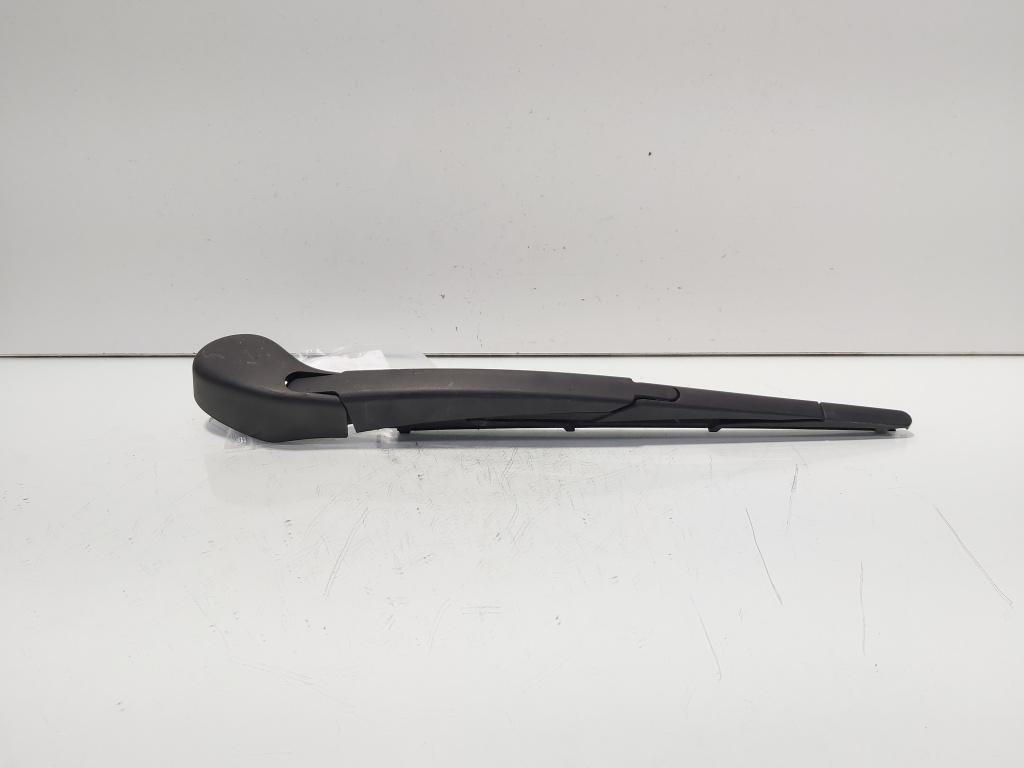 Brat stergator haion, Ford Focus 3 (id:700806)