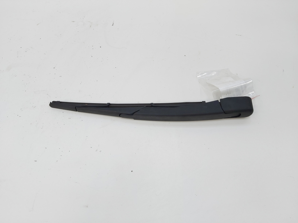 Brat stergator haion, Ford Focus 3 Turnier (id:661435)