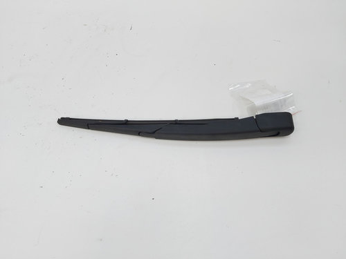Brat stergator haion, Ford Focus 3 Turnier (id:661435)