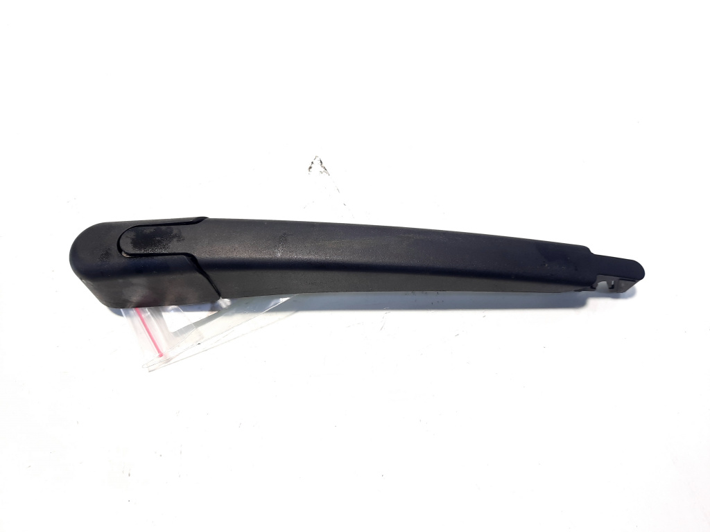 Brat stergator haion, Ford Focus 3 Turnier (id:521938)